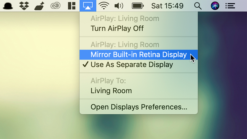 Illustration for article titled 7 Tips and Tricks to Get the Most Out of a Multi-Monitor Setup